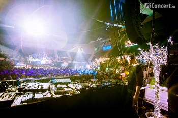 cadenza-night-the-mission-polivalenta-bucuresti-02