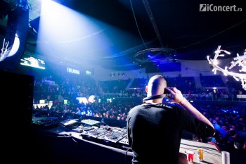 cadenza-night-the-mission-polivalenta-bucuresti-03