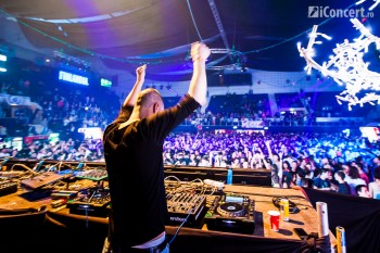 cadenza-night-the-mission-polivalenta-bucuresti-04