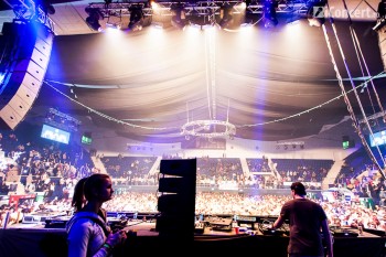 cadenza-night-the-mission-polivalenta-bucuresti-05