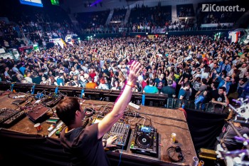 cadenza-night-the-mission-polivalenta-bucuresti-06