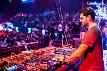 cadenza-night-the-mission-polivalenta-bucuresti-07