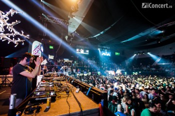 cadenza-night-the-mission-polivalenta-bucuresti-08