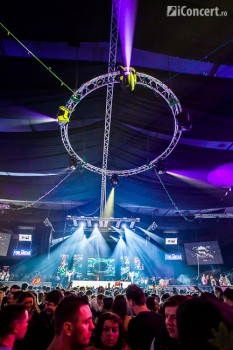 cadenza-night-the-mission-polivalenta-bucuresti-09