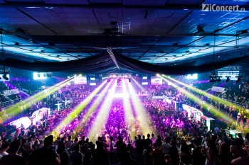 cadenza-night-the-mission-polivalenta-bucuresti-10