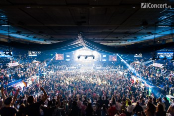 cadenza-night-the-mission-polivalenta-bucuresti-11