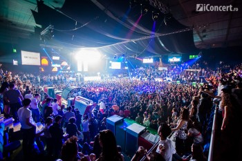 cadenza-night-the-mission-polivalenta-bucuresti-13