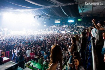 cadenza-night-the-mission-polivalenta-bucuresti-14