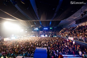cadenza-night-the-mission-polivalenta-bucuresti-15