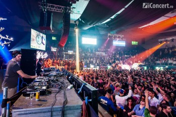 cadenza-night-the-mission-polivalenta-bucuresti-19