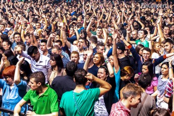 cadenza-night-the-mission-polivalenta-bucuresti-20