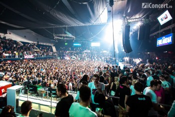 cadenza-night-the-mission-polivalenta-bucuresti-21