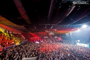 cadenza-night-the-mission-polivalenta-bucuresti-22