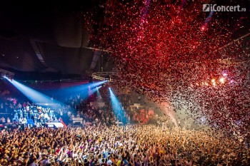 cadenza-night-the-mission-polivalenta-bucuresti-24