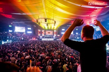 cadenza-night-the-mission-polivalenta-bucuresti-26