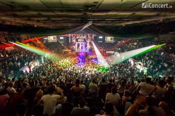 cadenza-night-the-mission-polivalenta-bucuresti-27