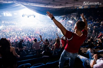 cadenza-night-the-mission-polivalenta-bucuresti-28