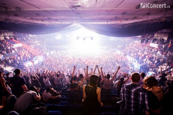 cadenza-night-the-mission-polivalenta-bucuresti-29