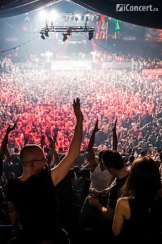 cadenza-night-the-mission-polivalenta-bucuresti-30