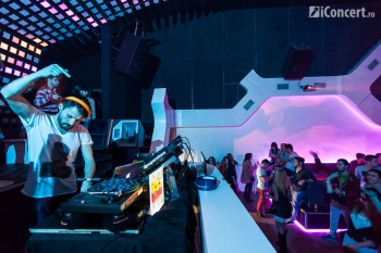 charlie-boy-finnebassen-studio-martin-bucuresti-01