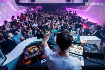 charlie-boy-finnebassen-studio-martin-bucuresti-09