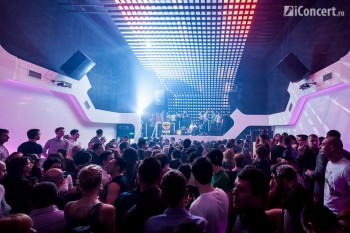 charlie-boy-finnebassen-studio-martin-bucuresti-11