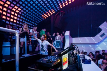 charlie-boy-finnebassen-studio-martin-bucuresti-12