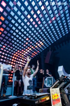 charlie-boy-finnebassen-studio-martin-bucuresti-13