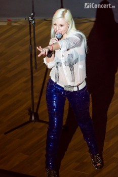 class-cinema-patria-bucuresti-01