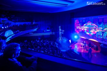 class-cinema-patria-bucuresti-02