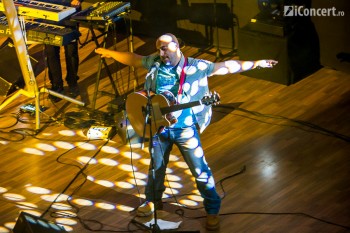 class-cinema-patria-bucuresti-03