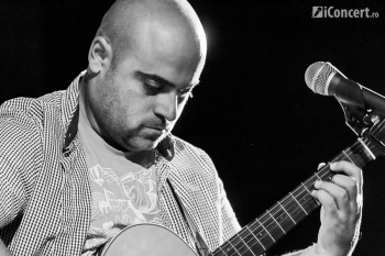 class-cinema-patria-bucuresti-04