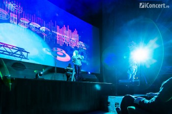 class-cinema-patria-bucuresti-06