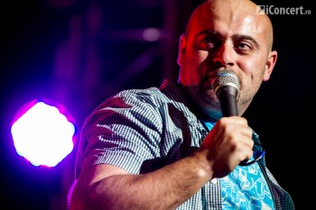 class-cinema-patria-bucuresti-08