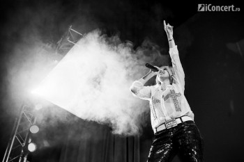 class-cinema-patria-bucuresti-09