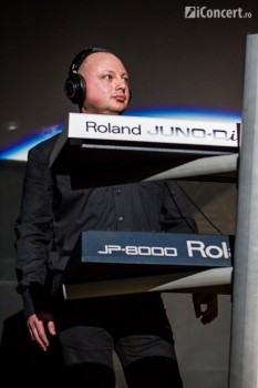 class-cinema-patria-bucuresti-11