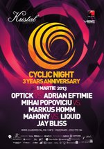 cyclic-anniversary-kristal