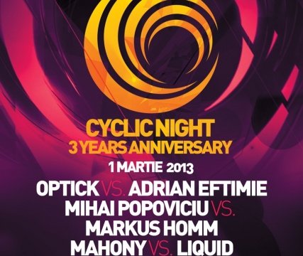 cyclic-anniversary-kristal