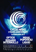 cyclic-night-anniversary