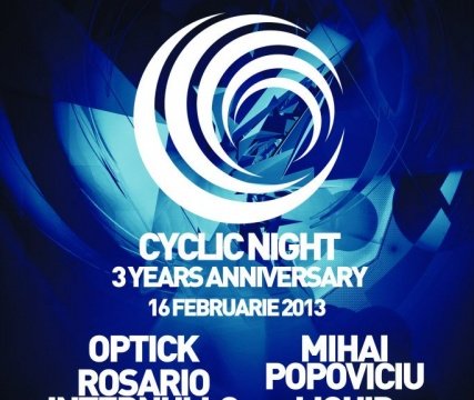 cyclic-night-anniversary