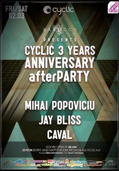 cyclic-anniversary-afterparty
