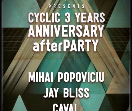 cyclic-anniversary-afterparty