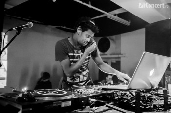 daddy-g-bucuresti-atelierul-de-productie-01