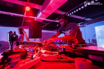 daddy-g-bucuresti-atelierul-de-productie-02