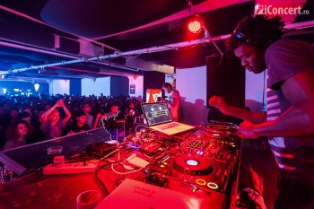 daddy-g-bucuresti-atelierul-de-productie-03