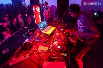 daddy-g-bucuresti-atelierul-de-productie-04