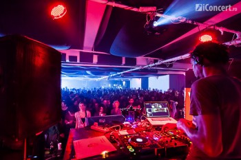 daddy-g-bucuresti-atelierul-de-productie-05