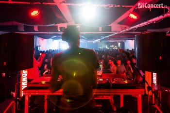 daddy-g-bucuresti-atelierul-de-productie-06