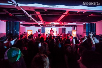 daddy-g-bucuresti-atelierul-de-productie-07