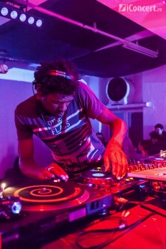 daddy-g-bucuresti-atelierul-de-productie-08